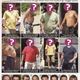 Illustration for article titled This Week In Tabloids: Jon Gosselin Tells All; John Mayer Sexts Jess Jen